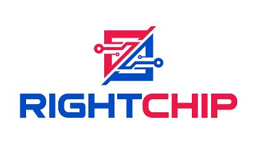 RightChip.com